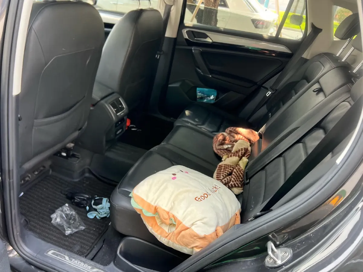 2019 Renault Koleos 2.0L 154HP L4 CVT,autocango,china used car exporter,china ev exporter,chinese used car exporter,chinese used ev exporter