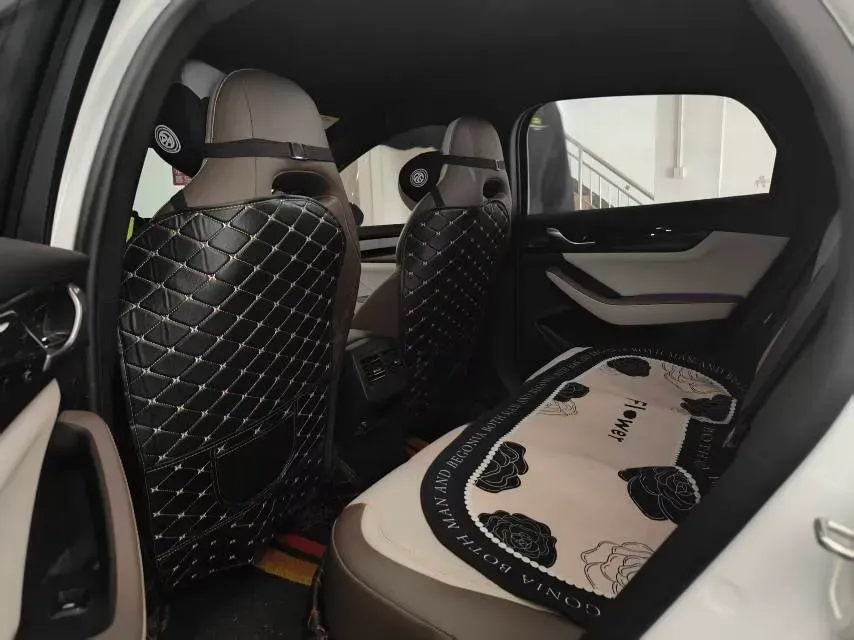 2024 BYD Qin Plus 1.5L 110HP L4 E-CVT PHEV 8.32KWH,autocango,china used car exporter,china ev exporter,chinese used car exporter,chinese used ev exporter