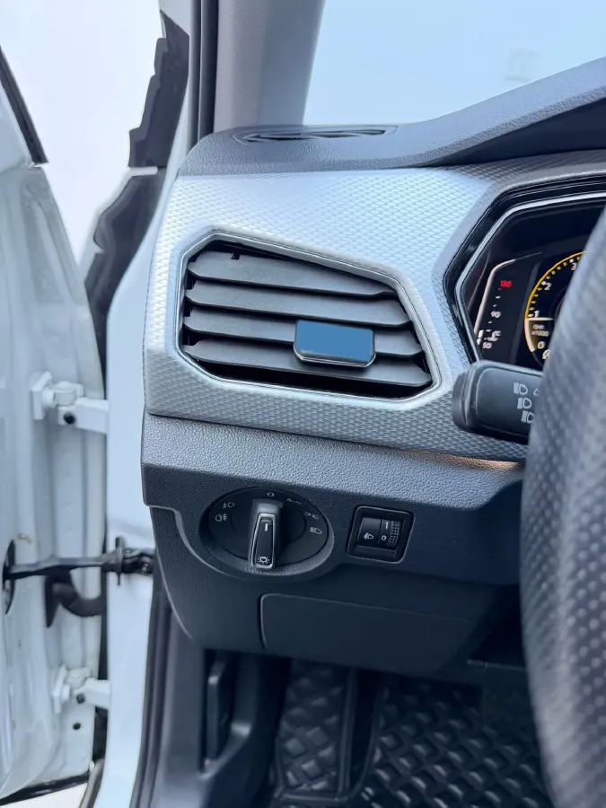 2021 Volkswagen Tacqua 1.5L 113HP L4 6AT,autocango,china used car exporter,china ev exporter,chinese used car exporter,chinese used ev exporter