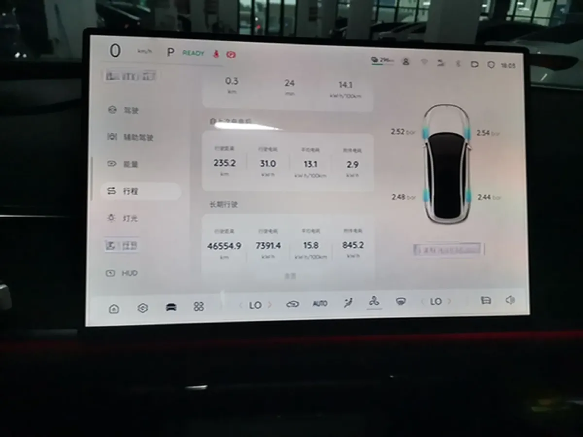 2026 ChangAn QiYuan A07 BEV,autocango,china used car exporter,china ev exporter,chinese used car exporter,chinese used ev exporter