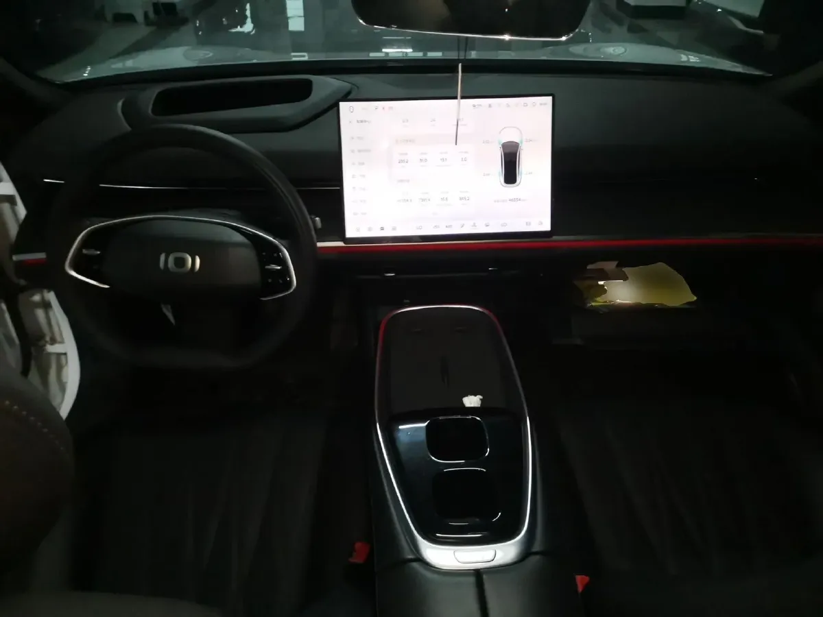 2026 ChangAn QiYuan A07 BEV,autocango,china used car exporter,china ev exporter,chinese used car exporter,chinese used ev exporter