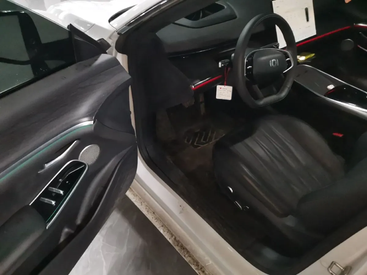 2026 ChangAn QiYuan A07 BEV,autocango,china used car exporter,china ev exporter,chinese used car exporter,chinese used ev exporter