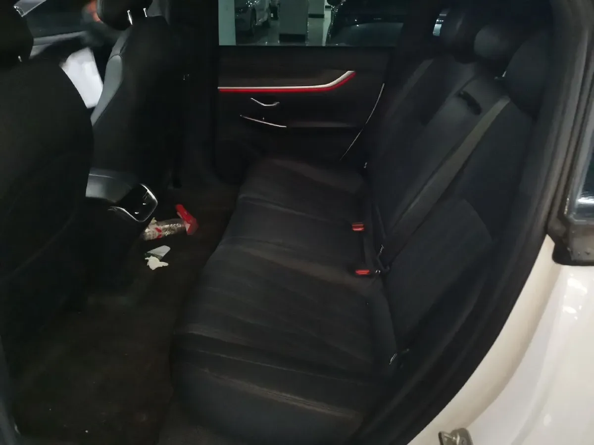 2026 ChangAn QiYuan A07 BEV,autocango,china used car exporter,china ev exporter,chinese used car exporter,chinese used ev exporter