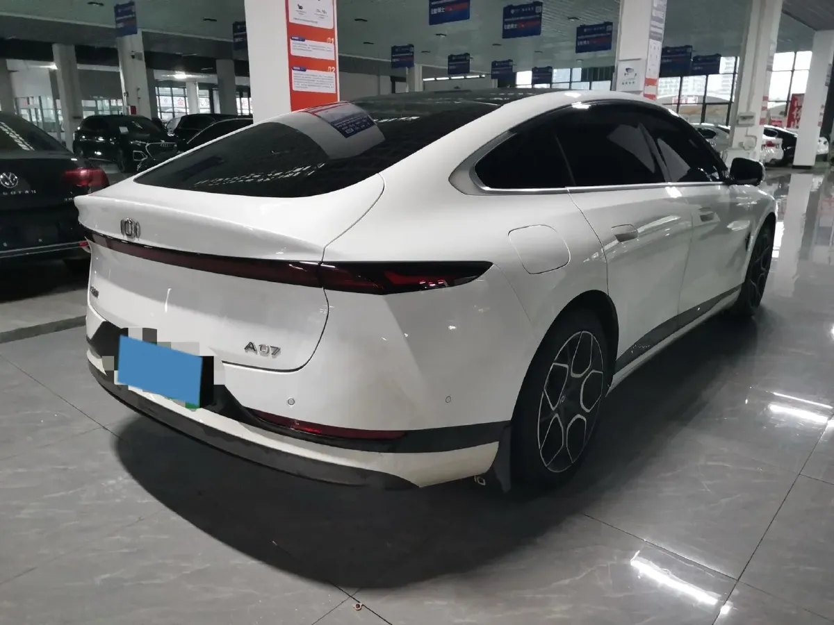 2026 ChangAn QiYuan A07 BEV,autocango,china used car exporter,china ev exporter,chinese used car exporter,chinese used ev exporter