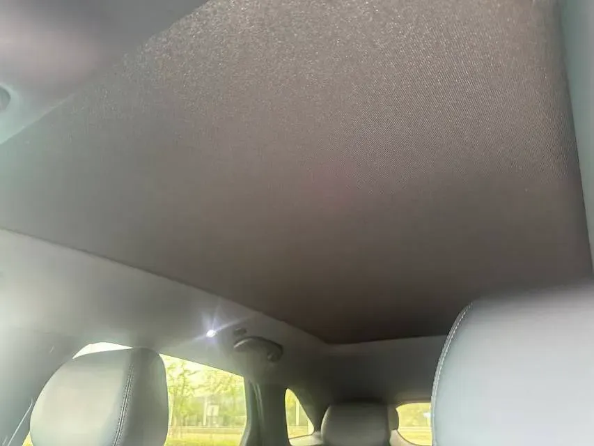 2025 BYD Sea Lion 06 1.5L 101HP L4 E-CVT PHEV,autocango,china used car exporter,china ev exporter,chinese used car exporter,chinese used ev exporter