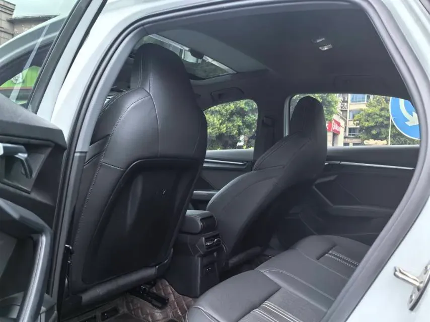 2022 Audi A3 1.4T 150HP L4 7DCT,autocango,china used car exporter,china ev exporter,chinese used car exporter,chinese used ev exporter