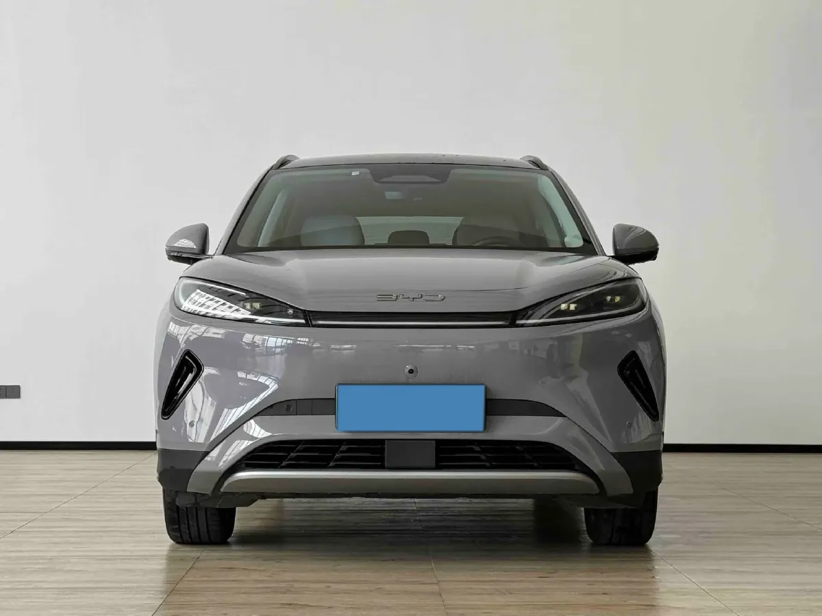 2025 BYD Sea Lion 05 EV BEV,autocango,china used car exporter,china ev exporter,chinese used car exporter,chinese used ev exporter