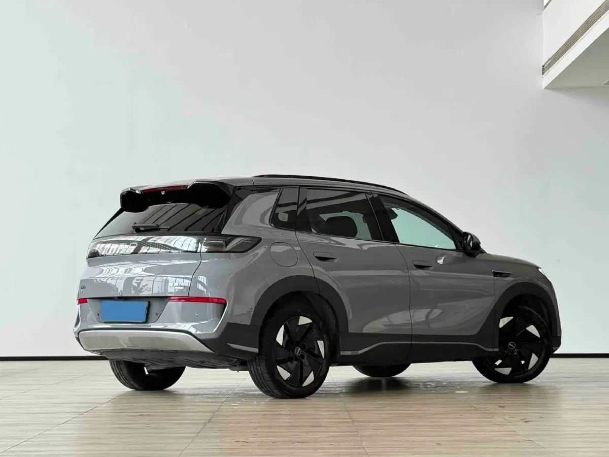 2025 BYD Sea Lion 05 EV BEV,autocango,china used car exporter,china ev exporter,chinese used car exporter,chinese used ev exporter