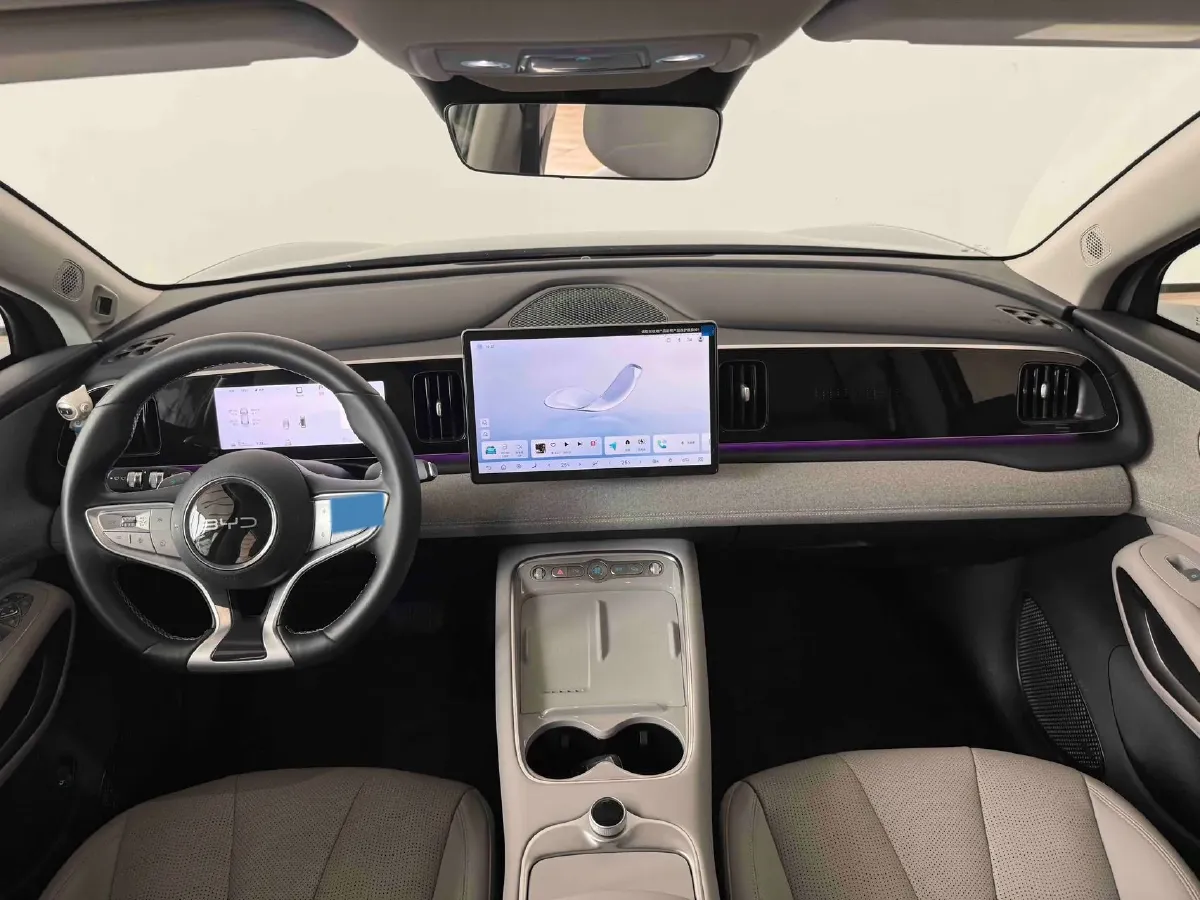 2025 BYD Sea Lion 05 EV BEV,autocango,china used car exporter,china ev exporter,chinese used car exporter,chinese used ev exporter