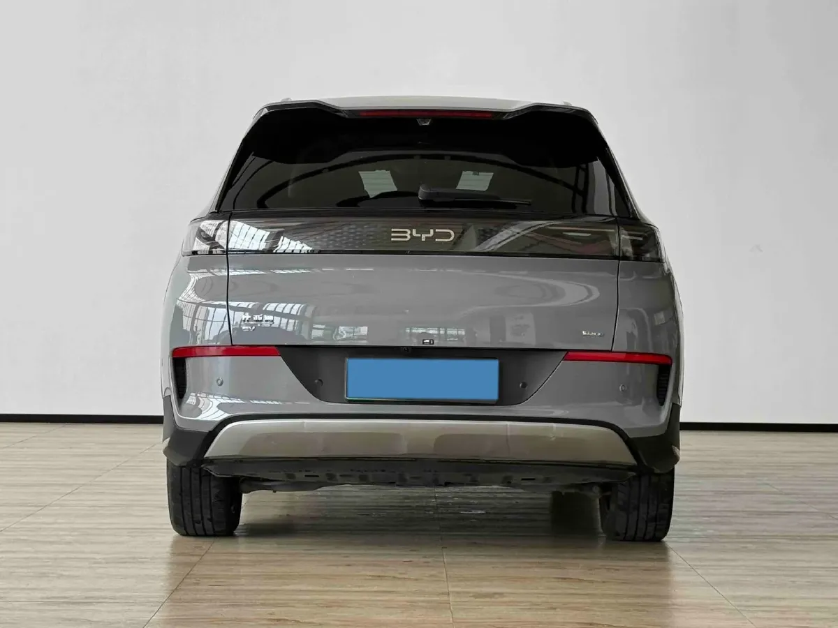 2025 BYD Sea Lion 05 EV BEV,autocango,china used car exporter,china ev exporter,chinese used car exporter,chinese used ev exporter