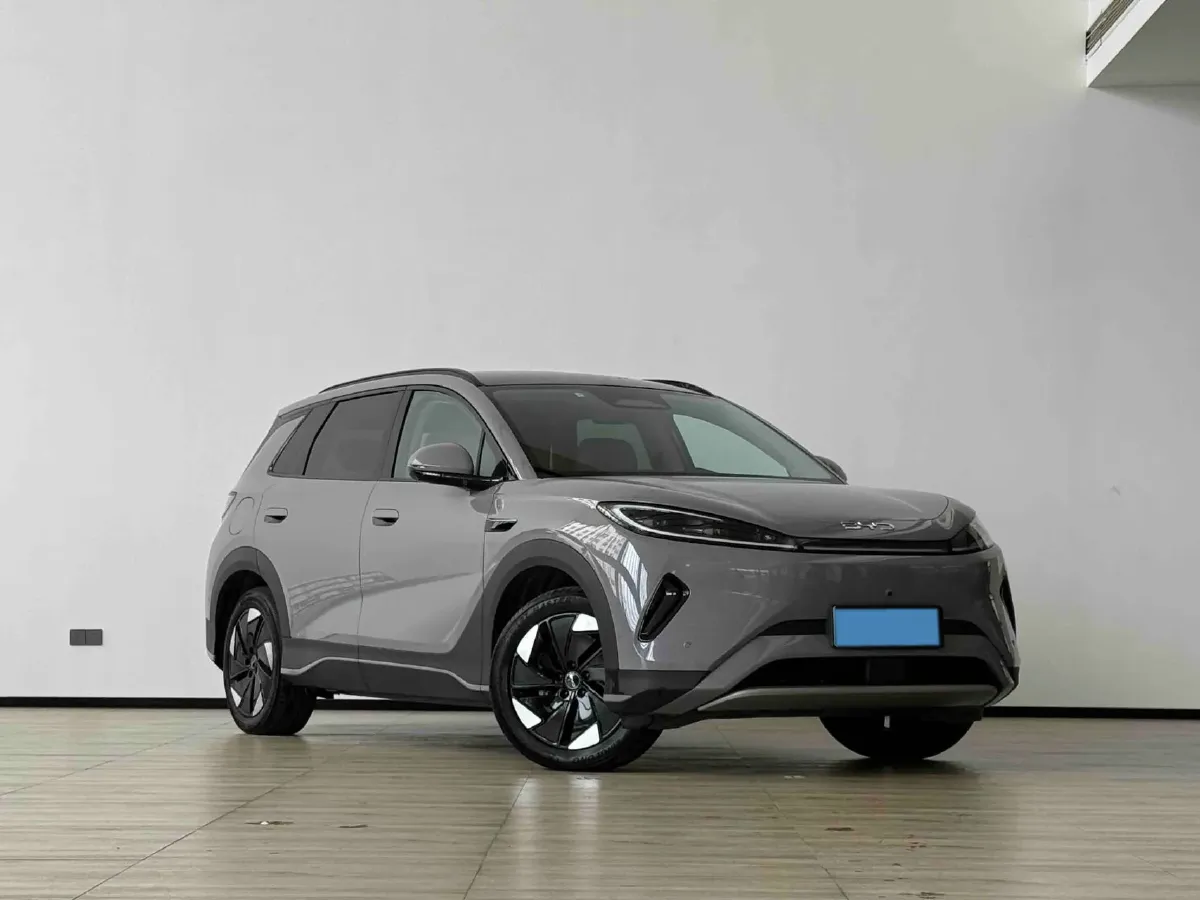 2025 BYD Sea Lion 05 EV BEV,autocango,china used car exporter,china ev exporter,chinese used car exporter,chinese used ev exporter