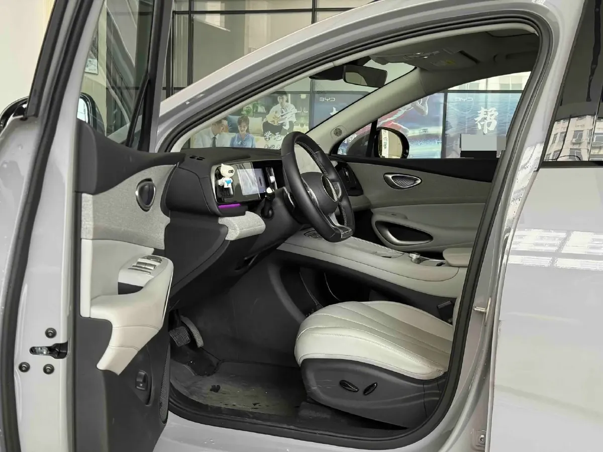 2025 BYD Sea Lion 05 EV BEV,autocango,china used car exporter,china ev exporter,chinese used car exporter,chinese used ev exporter