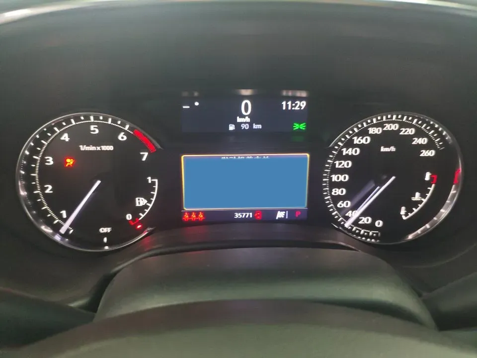 2022 Cadillac CT5 2.0T 237HP L4 10AT,autocango,china used car exporter,china ev exporter,chinese used car exporter,chinese used ev exporter