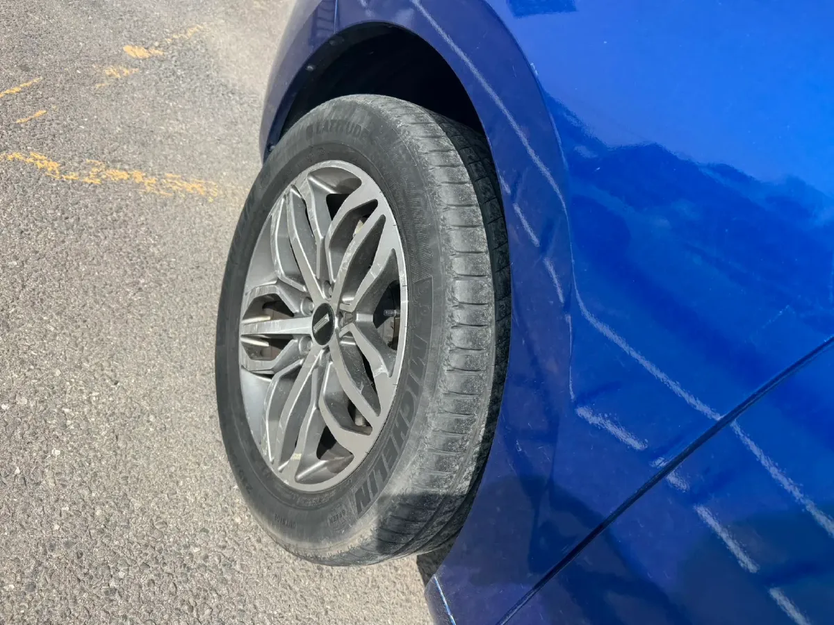 2017 WEY VV5 2.0T 197HP L4 7DCT,autocango,china used car exporter,china ev exporter,chinese used car exporter,chinese used ev exporter