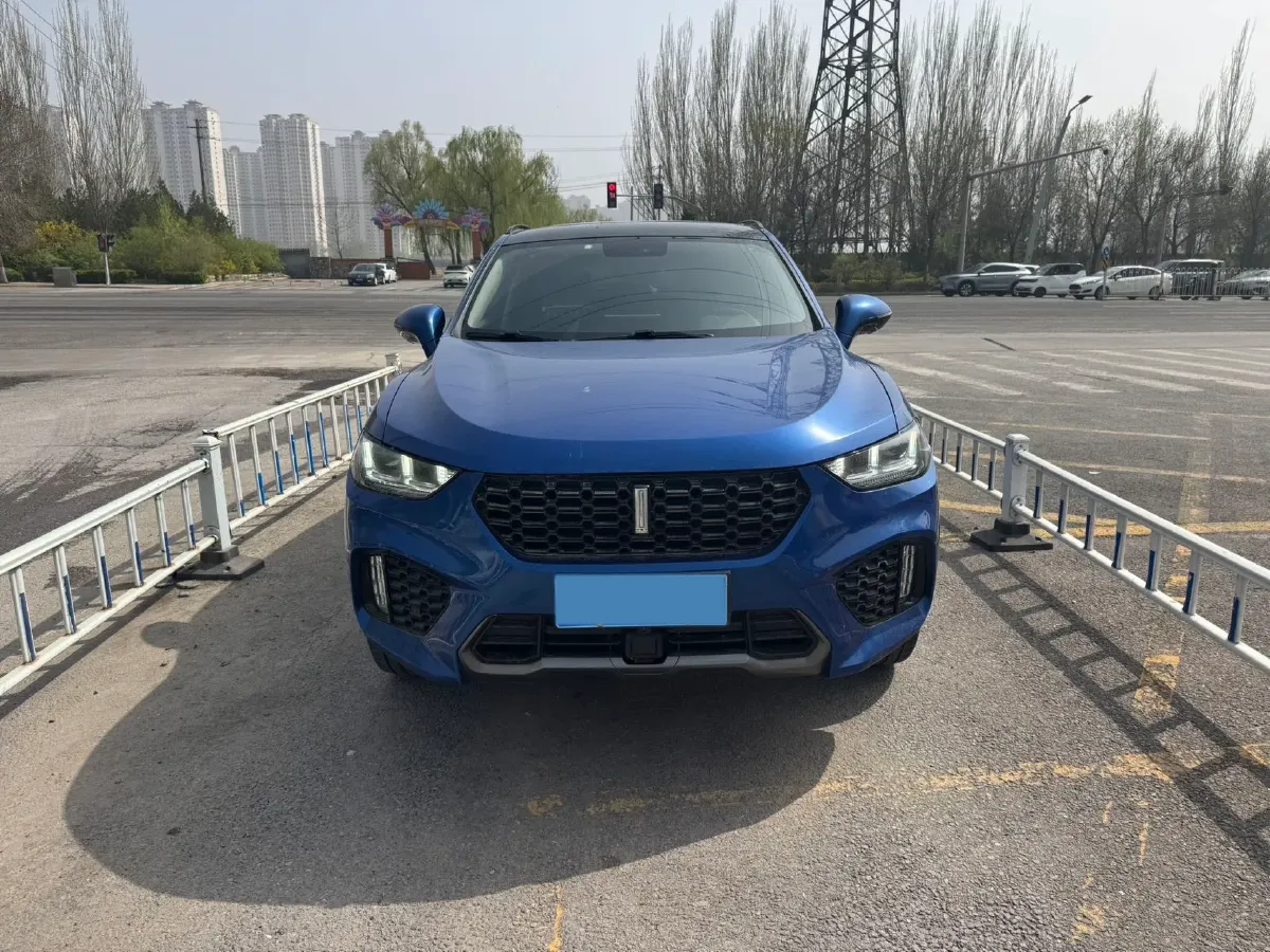 2017 WEY VV5 2.0T 197HP L4 7DCT,autocango,china used car exporter,china ev exporter,chinese used car exporter,chinese used ev exporter