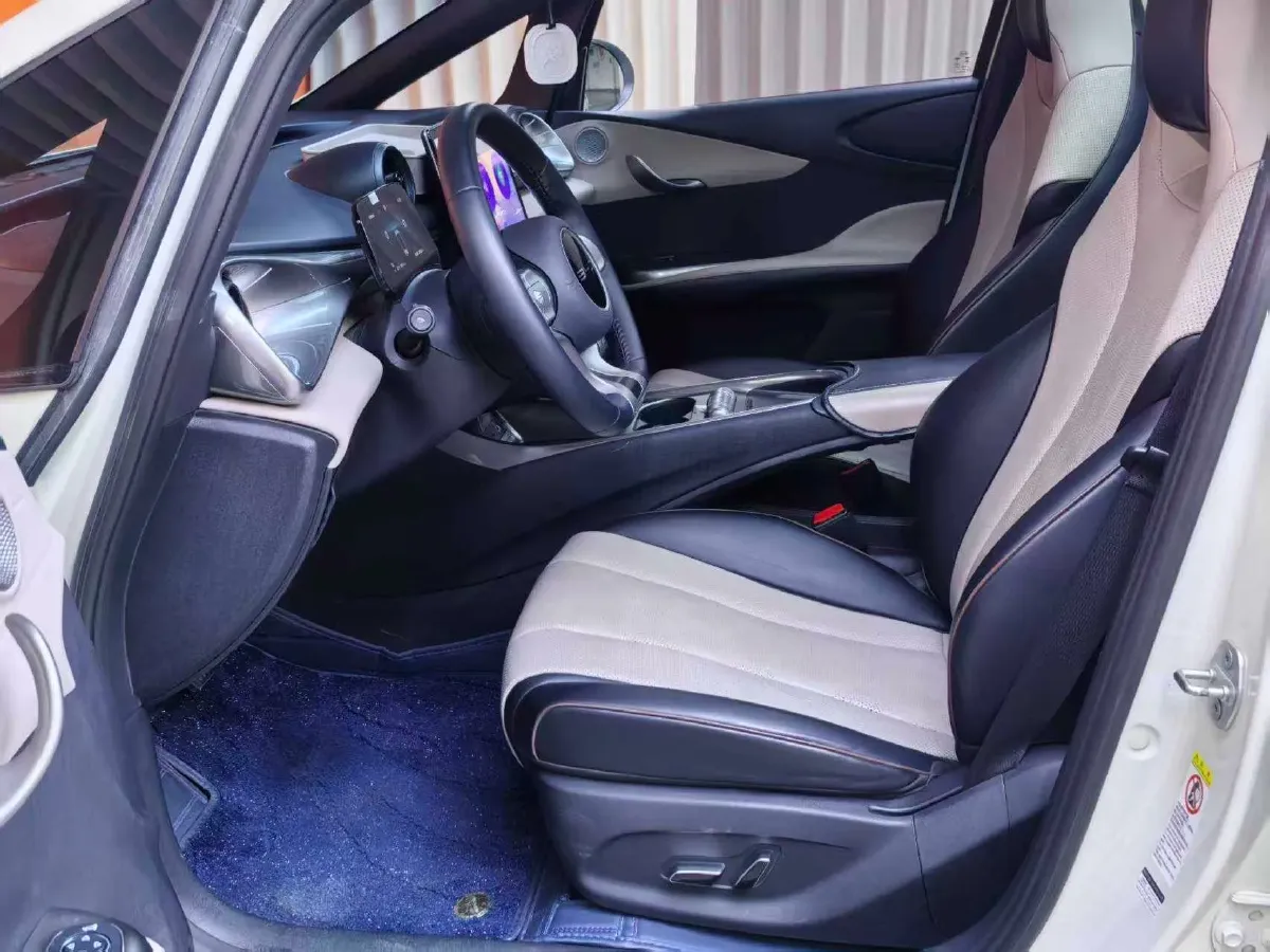 2024 BYD Dolphin BEV 44.928KWH,autocango,china used car exporter,china ev exporter,chinese used car exporter,chinese used ev exporter