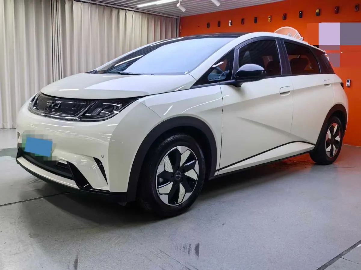 2024 BYD Dolphin BEV 44.928KWH,autocango,china used car exporter,china ev exporter,chinese used car exporter,chinese used ev exporter