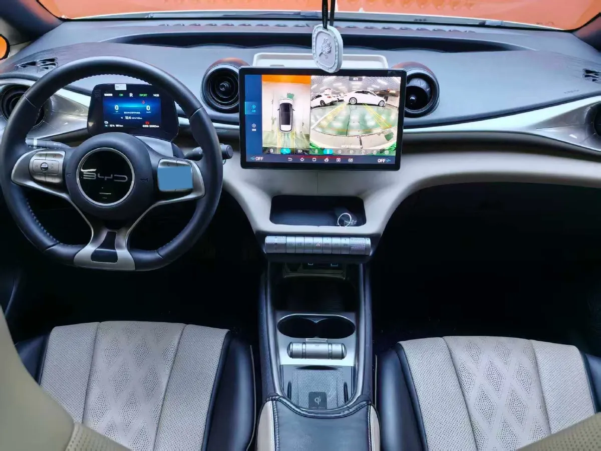 2024 BYD Dolphin BEV 44.928KWH,autocango,china used car exporter,china ev exporter,chinese used car exporter,chinese used ev exporter