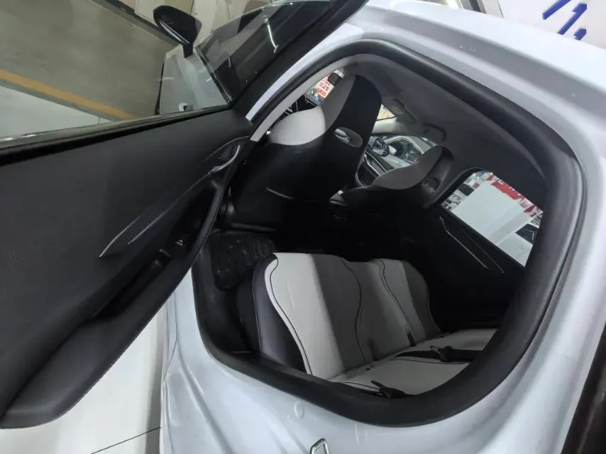 2024 BYD Destroyer 05 1.5L 110HP L4 E-CVT PHEV 8.3KWH,autocango,china used car exporter,china ev exporter,chinese used car exporter,chinese used ev exporter