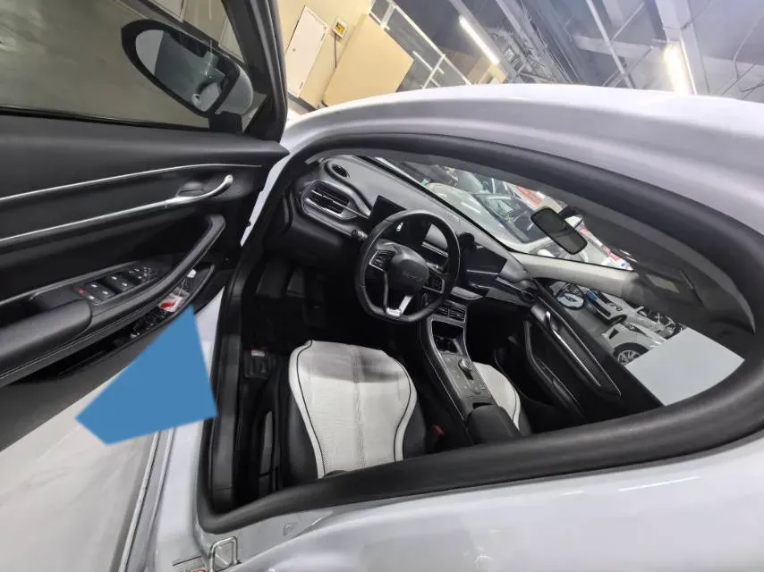 2024 BYD Destroyer 05 1.5L 110HP L4 E-CVT PHEV 8.3KWH,autocango,china used car exporter,china ev exporter,chinese used car exporter,chinese used ev exporter