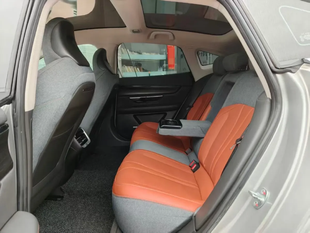 2021 Xpeng P7 BEV 60.2KWH,autocango,china used car exporter,china ev exporter,chinese used car exporter,chinese used ev exporter