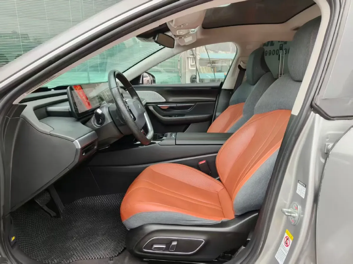 2021 Xpeng P7 BEV 60.2KWH,autocango,china used car exporter,china ev exporter,chinese used car exporter,chinese used ev exporter