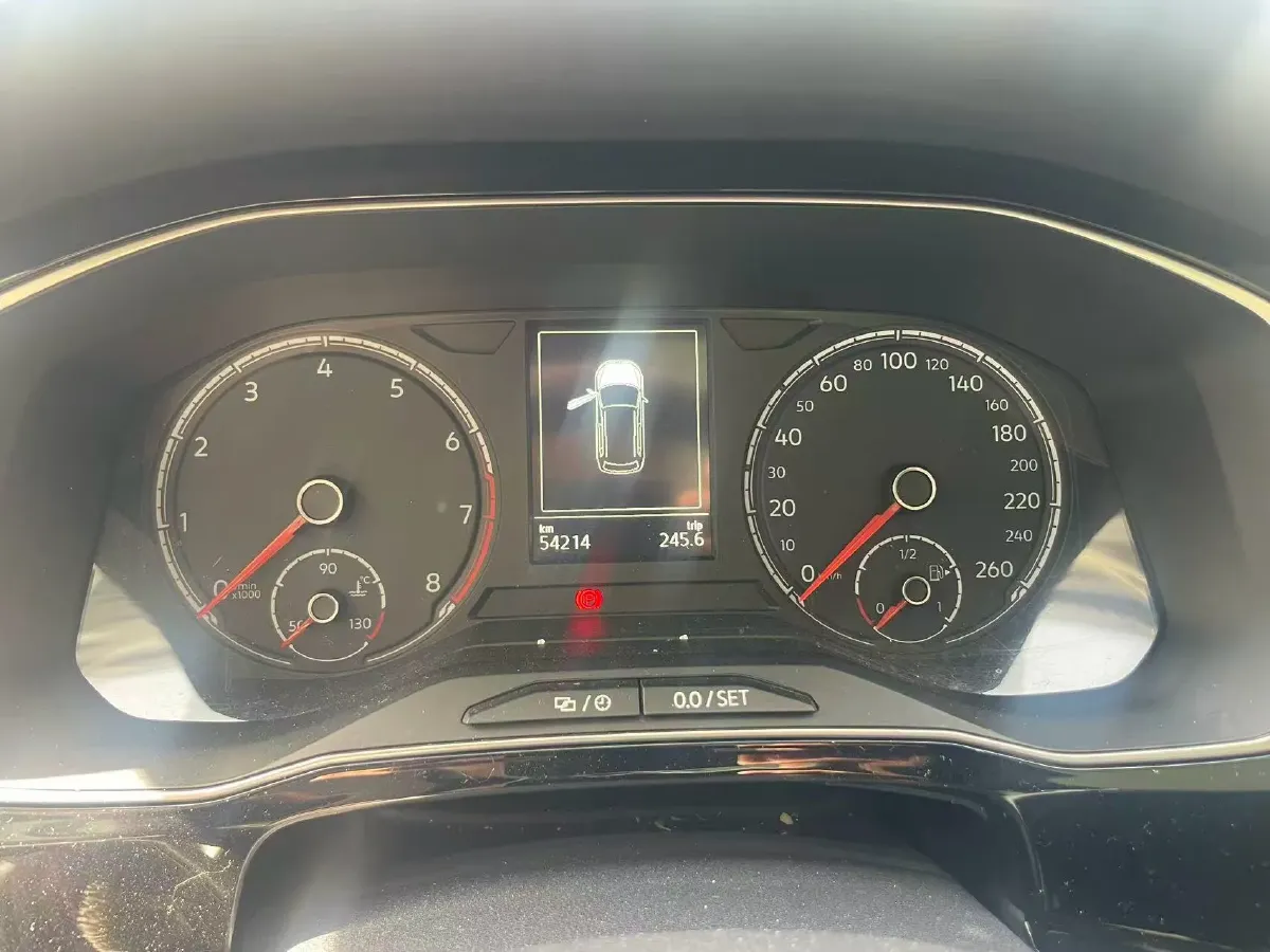 2021 Jetta VS7 1.4T 150HP L4 6AT,autocango,china used car exporter,china ev exporter,chinese used car exporter,chinese used ev exporter