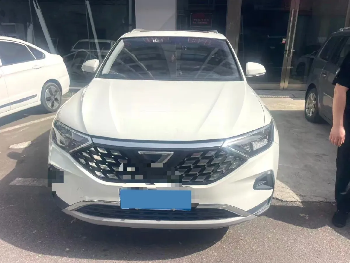 2021 Jetta VS7 1.4T 150HP L4 6AT,autocango,china used car exporter,china ev exporter,chinese used car exporter,chinese used ev exporter