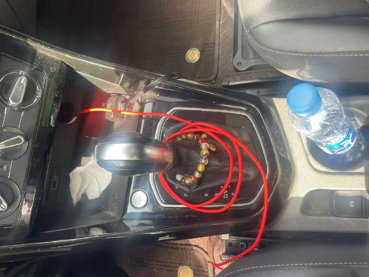 2021 Jetta VS7 1.4T 150HP L4 6AT,autocango,china used car exporter,china ev exporter,chinese used car exporter,chinese used ev exporter