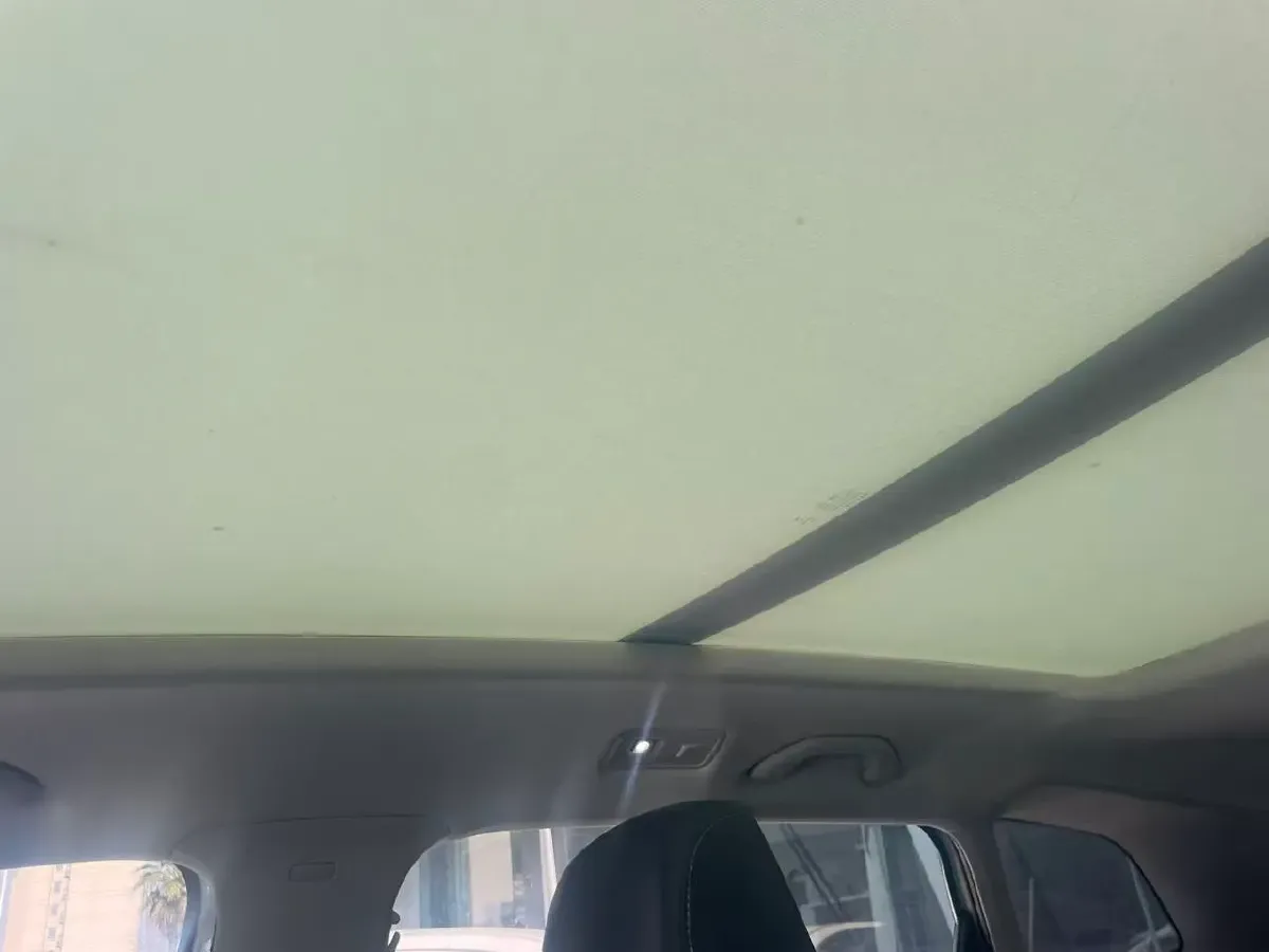 2021 Jetta VS7 1.4T 150HP L4 6AT,autocango,china used car exporter,china ev exporter,chinese used car exporter,chinese used ev exporter