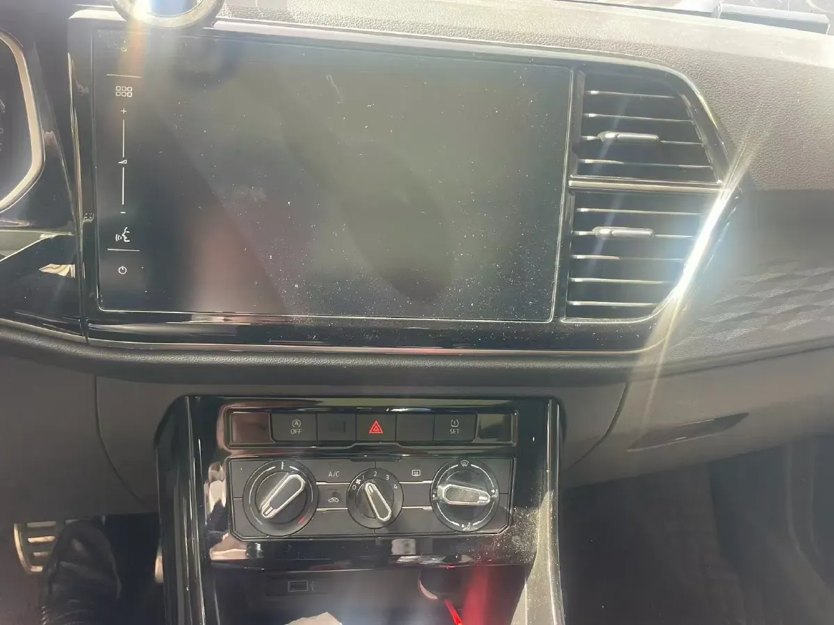 2021 Jetta VS7 1.4T 150HP L4 6AT,autocango,china used car exporter,china ev exporter,chinese used car exporter,chinese used ev exporter