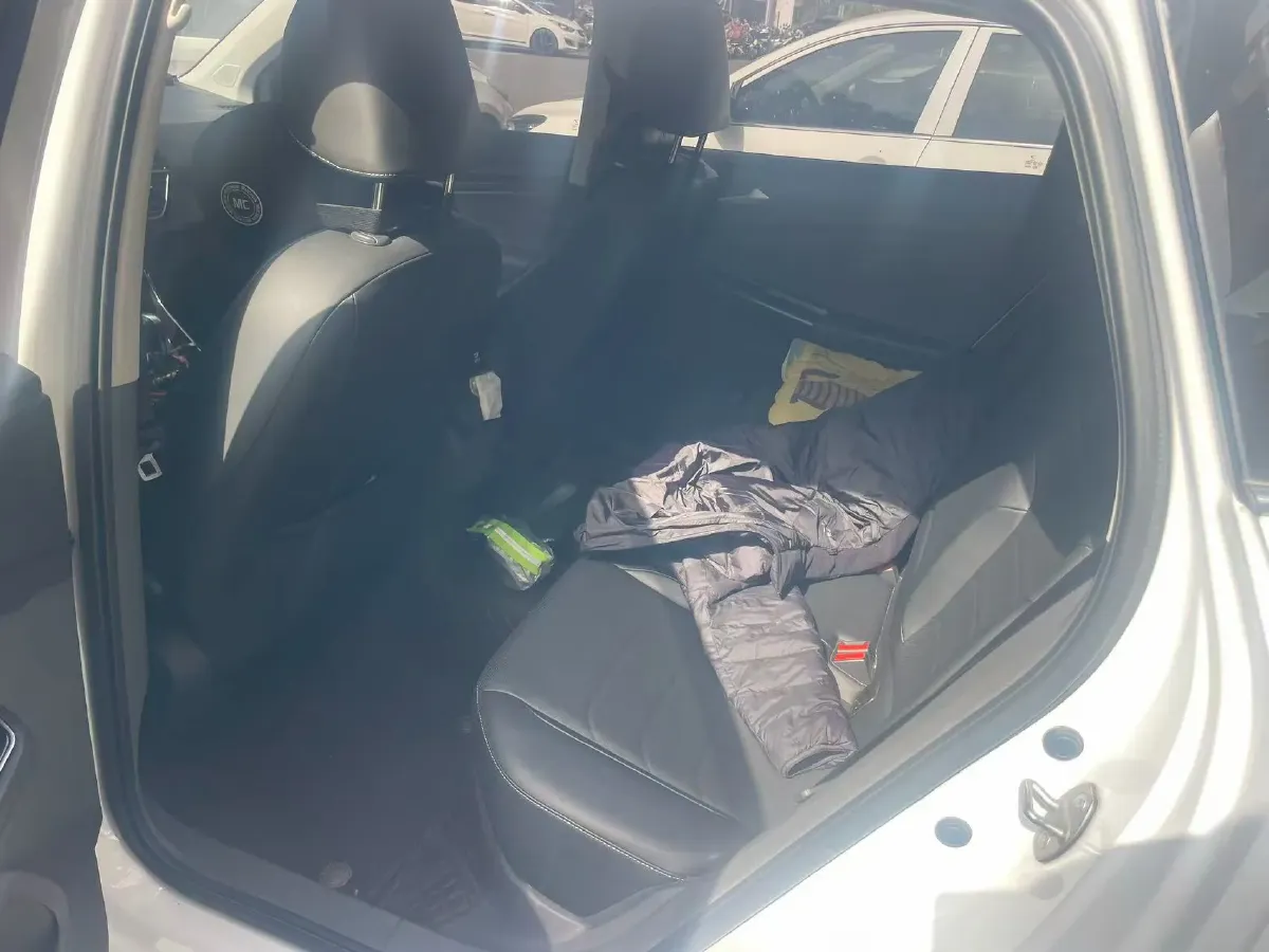 2021 Jetta VS7 1.4T 150HP L4 6AT,autocango,china used car exporter,china ev exporter,chinese used car exporter,chinese used ev exporter