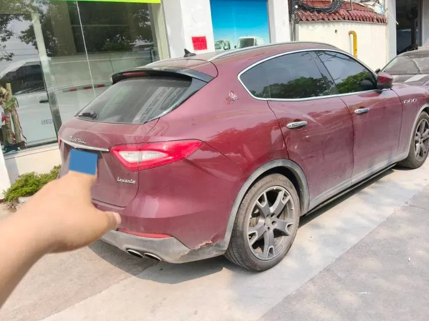 2016 Audi S6 4.0T 450HP V8 7DCT,autocango,china used car exporter,china ev exporter,chinese used car exporter,chinese used ev exporter