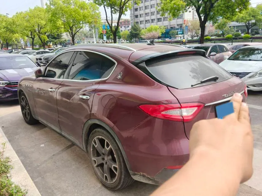 2016 Audi S6 4.0T 450HP V8 7DCT,autocango,china used car exporter,china ev exporter,chinese used car exporter,chinese used ev exporter