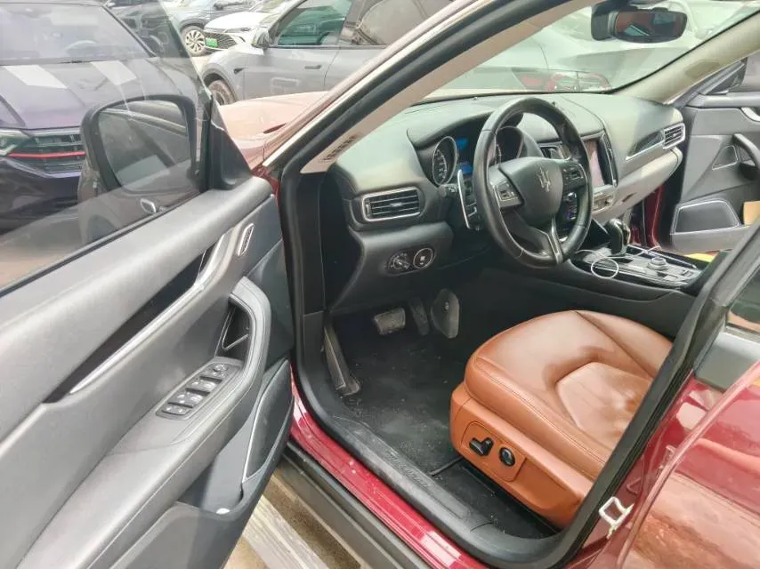 2016 Audi S6 4.0T 450HP V8 7DCT,autocango,china used car exporter,china ev exporter,chinese used car exporter,chinese used ev exporter