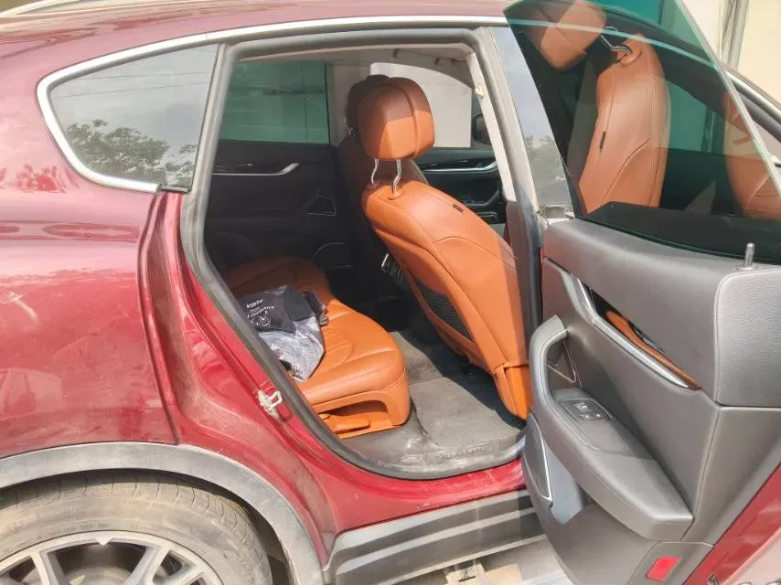 2016 Audi S6 4.0T 450HP V8 7DCT,autocango,china used car exporter,china ev exporter,chinese used car exporter,chinese used ev exporter