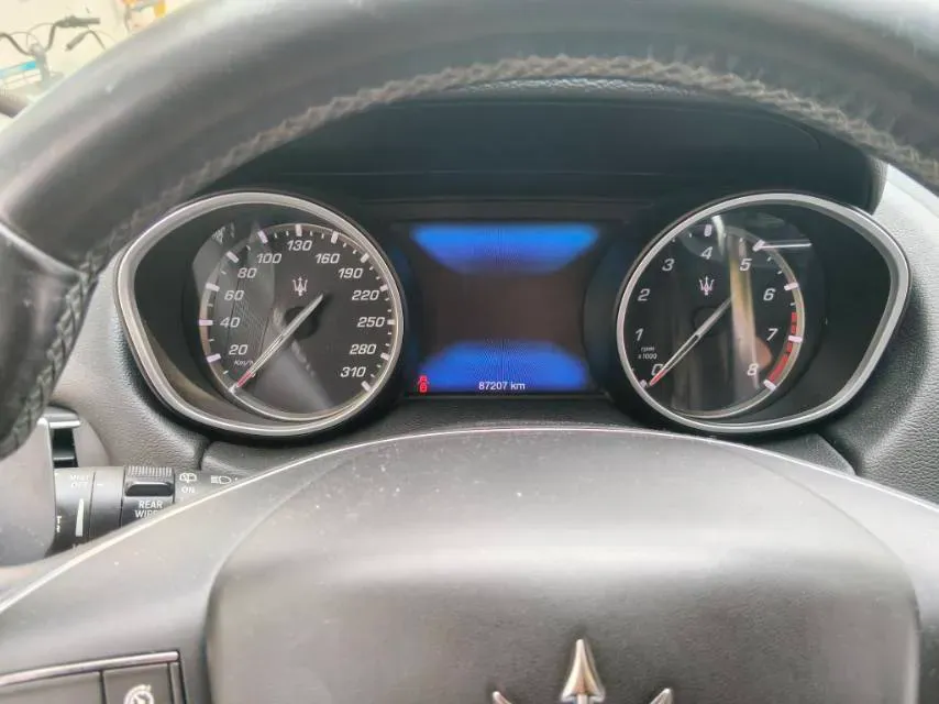 2016 Audi S6 4.0T 450HP V8 7DCT,autocango,china used car exporter,china ev exporter,chinese used car exporter,chinese used ev exporter