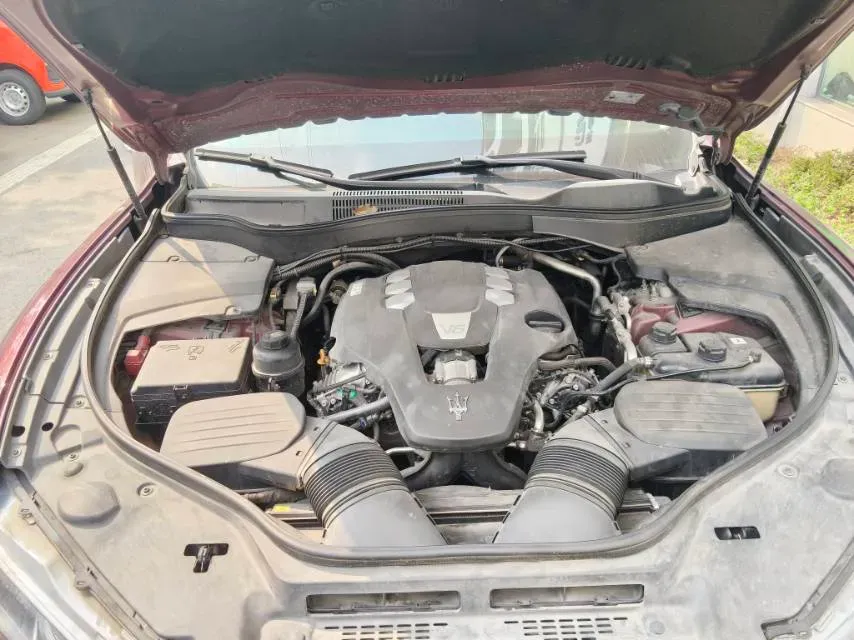 2016 Audi S6 4.0T 450HP V8 7DCT,autocango,china used car exporter,china ev exporter,chinese used car exporter,chinese used ev exporter