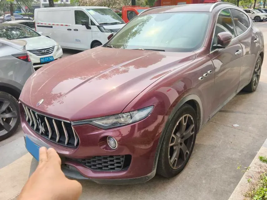 2016 Audi S6 4.0T 450HP V8 7DCT,autocango,china used car exporter,china ev exporter,chinese used car exporter,chinese used ev exporter