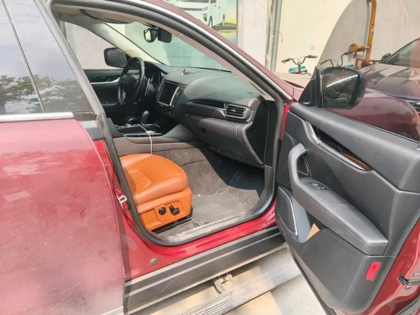 2016 Audi S6 4.0T 450HP V8 7DCT,autocango,china used car exporter,china ev exporter,chinese used car exporter,chinese used ev exporter