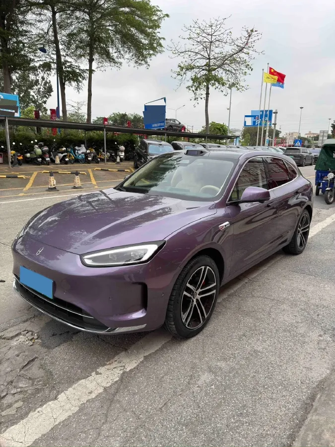 2025 AITO AITO M5 1.5T 152HP L4 REEV 42KWH,autocango,china used car exporter,china ev exporter,chinese used car exporter,chinese used ev exporter