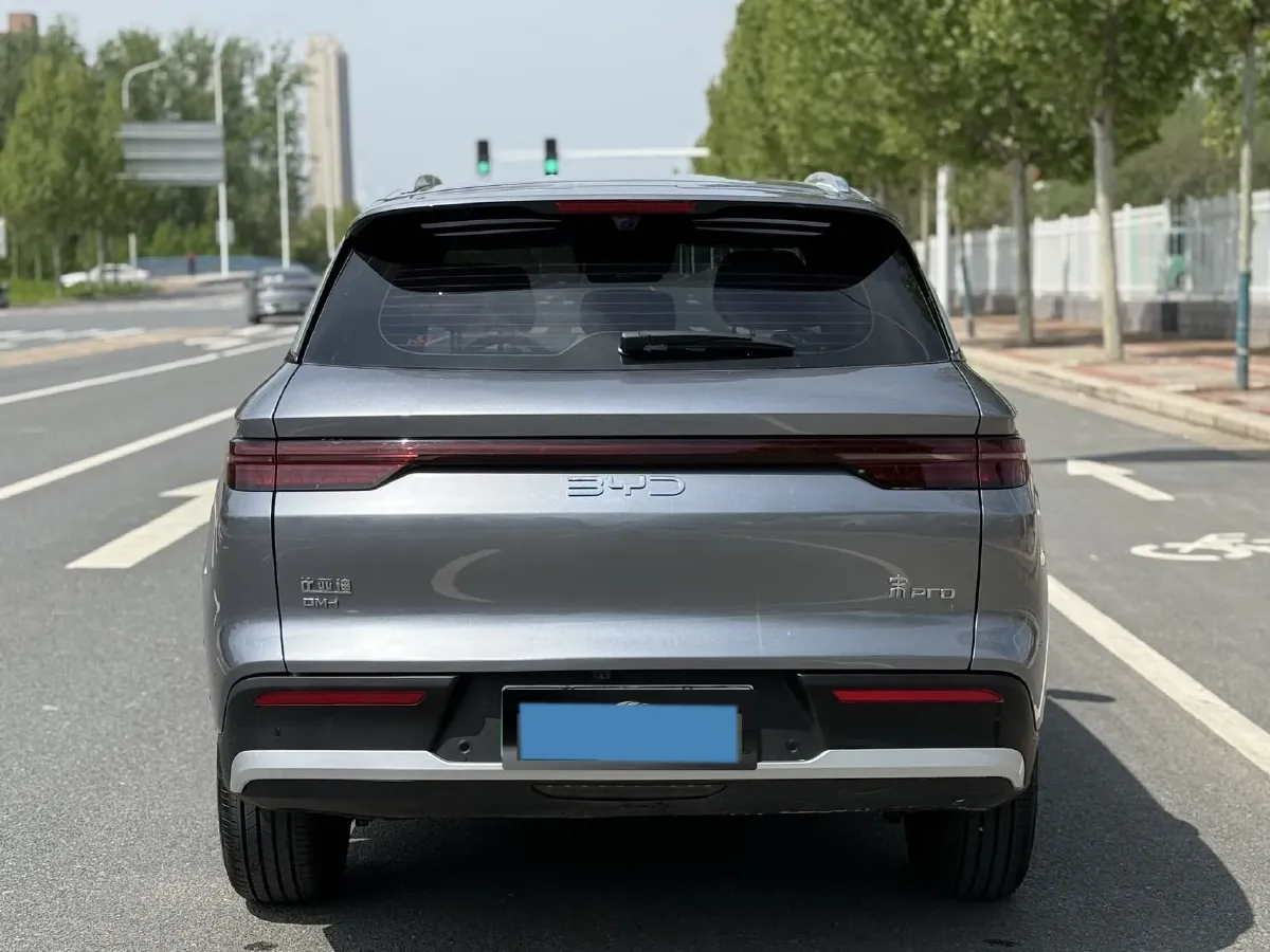 2026 BYD Song Pro 1.5L 101HP L4 E-CVT PHEV,autocango,china used car exporter,china ev exporter,chinese used car exporter,chinese used ev exporter