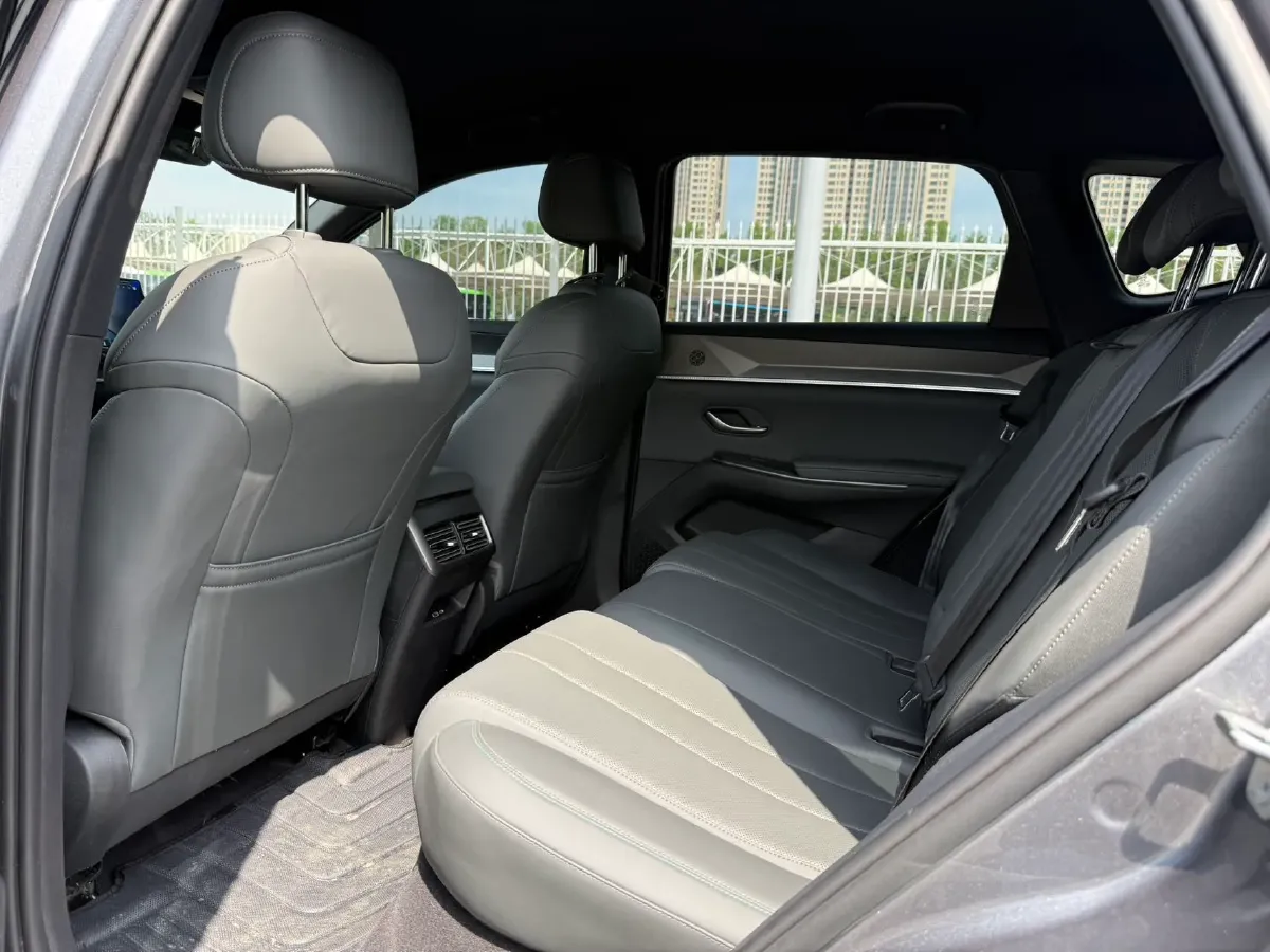 2026 BYD Song Pro 1.5L 101HP L4 E-CVT PHEV,autocango,china used car exporter,china ev exporter,chinese used car exporter,chinese used ev exporter