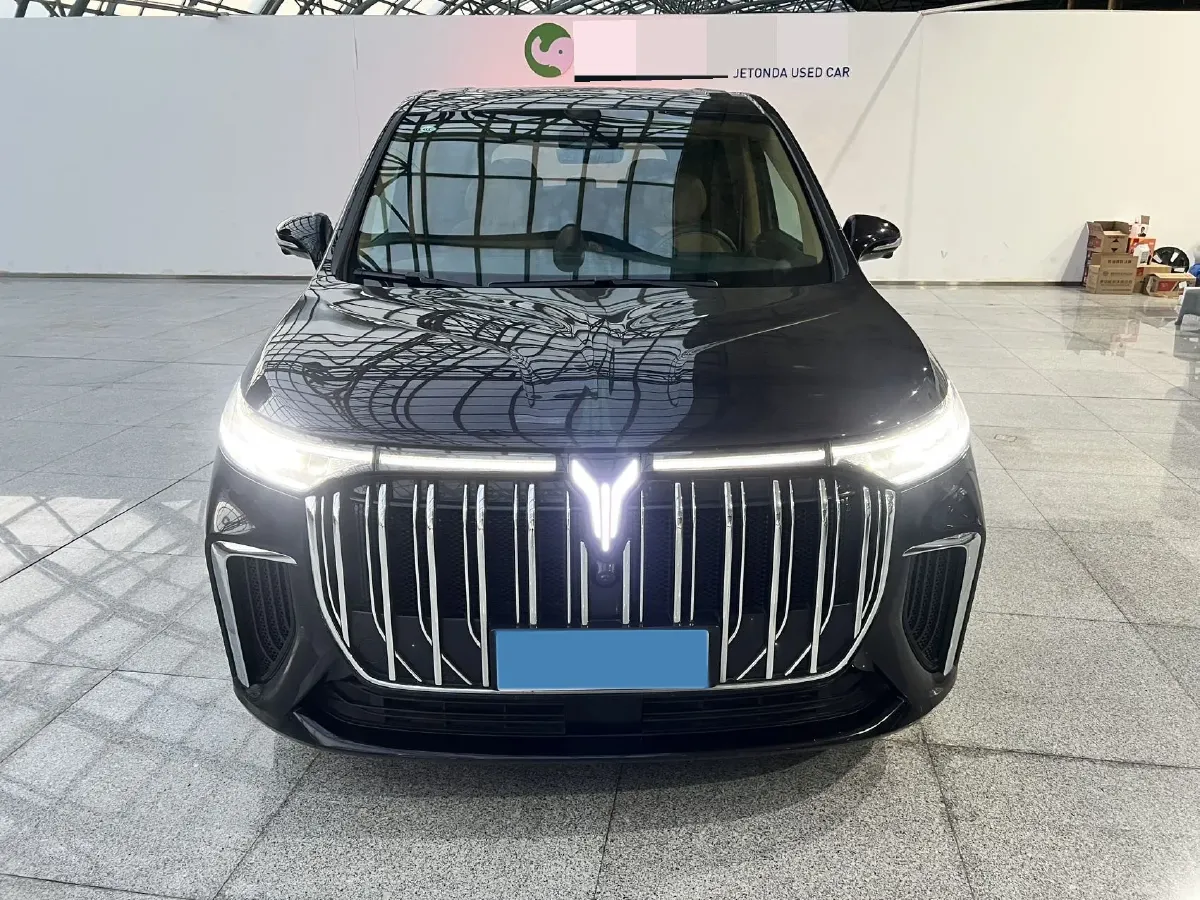 2024 Voyah Dream BEV 108.73KWH,autocango,china used car exporter,china ev exporter,chinese used car exporter,chinese used ev exporter