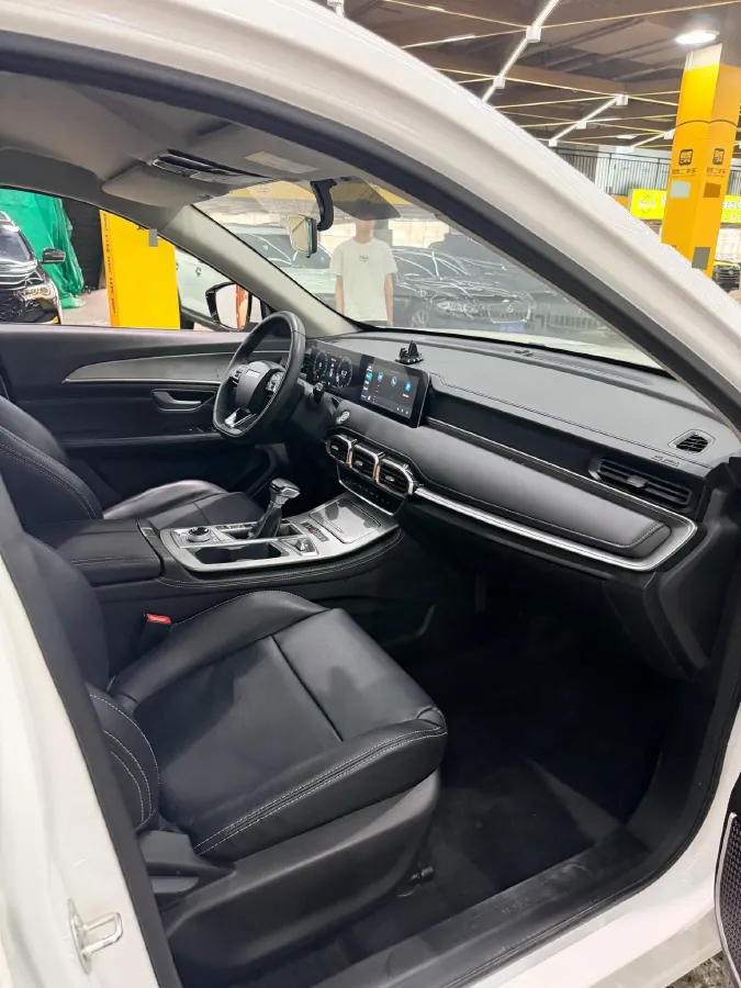 2021 Jetour X70 Plus 1.5T 156HP L4 6DCT,autocango,china used car exporter,china ev exporter,chinese used car exporter,chinese used ev exporter