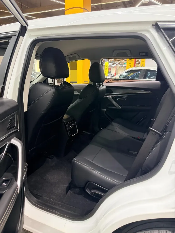 2021 Jetour X70 Plus 1.5T 156HP L4 6DCT,autocango,china used car exporter,china ev exporter,chinese used car exporter,chinese used ev exporter