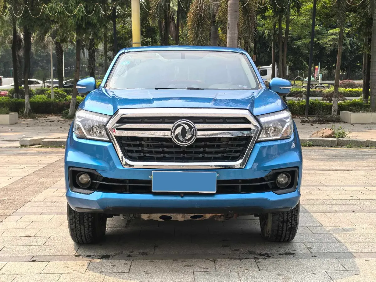 2020 Dongfeng RuiQi 6 2.3T 163HP L4 8AT,autocango,china used car exporter,china ev exporter,chinese used car exporter,chinese used ev exporter