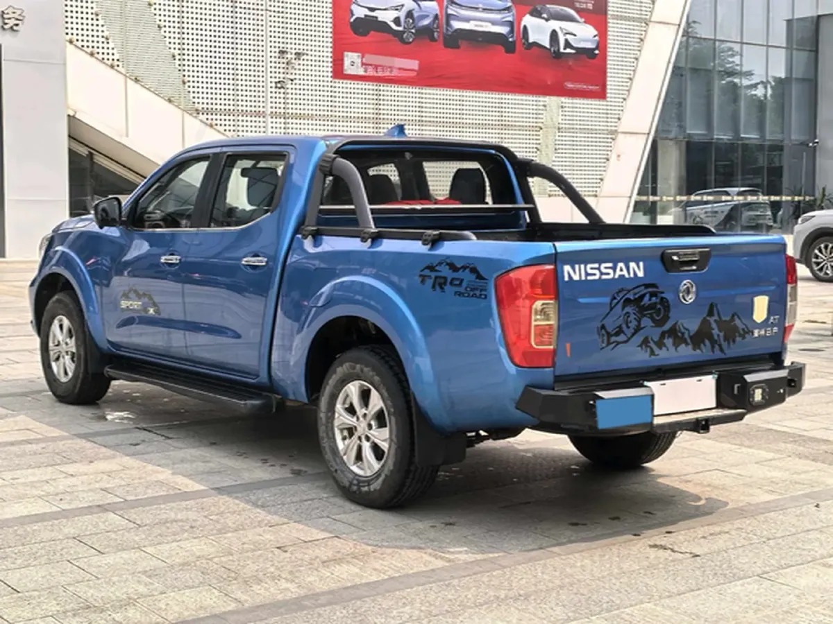 2020 Dongfeng RuiQi 6 2.3T 163HP L4 8AT,autocango,china used car exporter,china ev exporter,chinese used car exporter,chinese used ev exporter