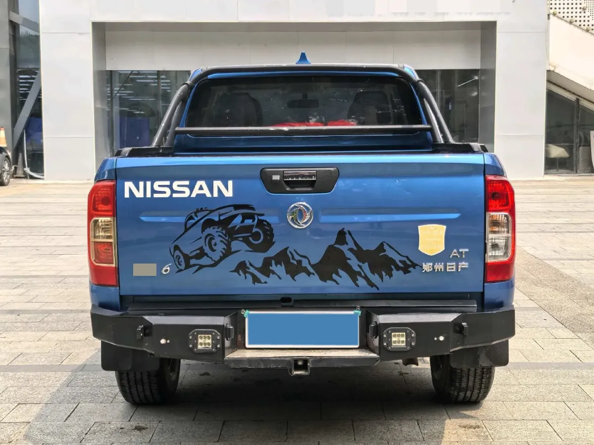 2020 Dongfeng RuiQi 6 2.3T 163HP L4 8AT,autocango,china used car exporter,china ev exporter,chinese used car exporter,chinese used ev exporter