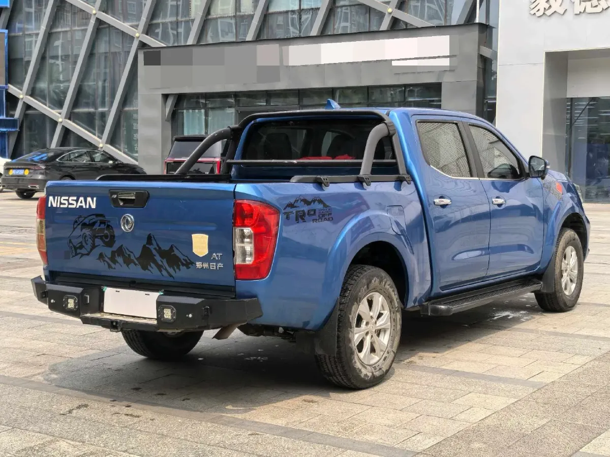 2020 Dongfeng RuiQi 6 2.3T 163HP L4 8AT,autocango,china used car exporter,china ev exporter,chinese used car exporter,chinese used ev exporter